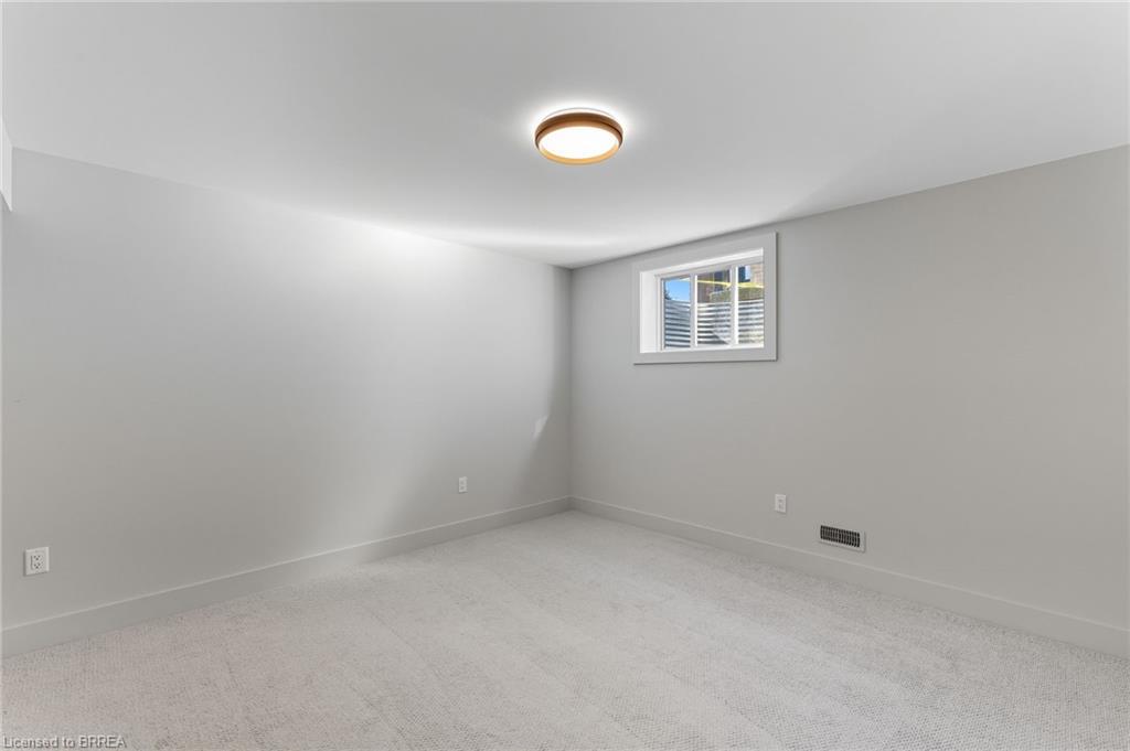 141 Parkside Drive Property Photo 37