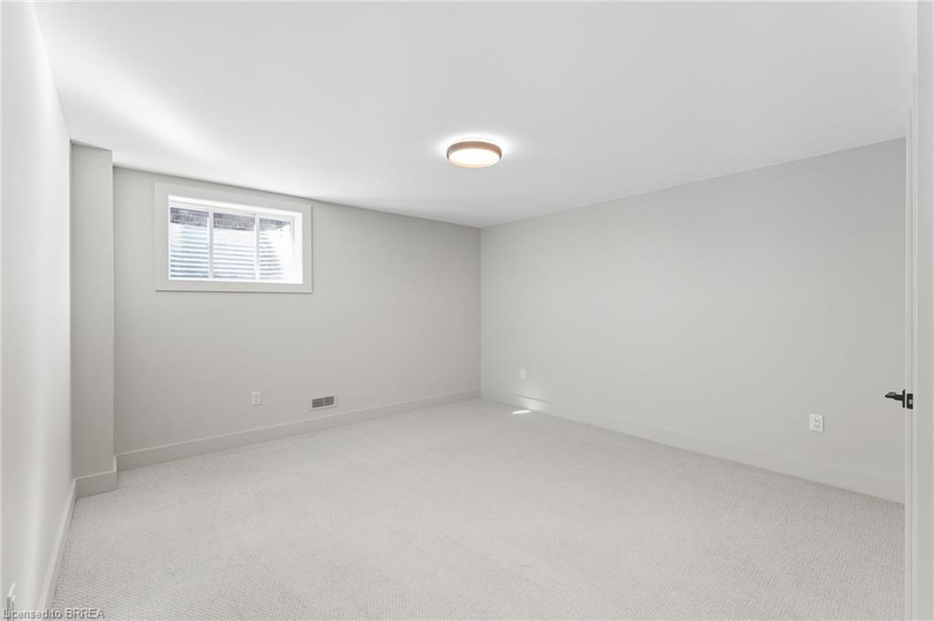 141 Parkside Drive Property Photo 38