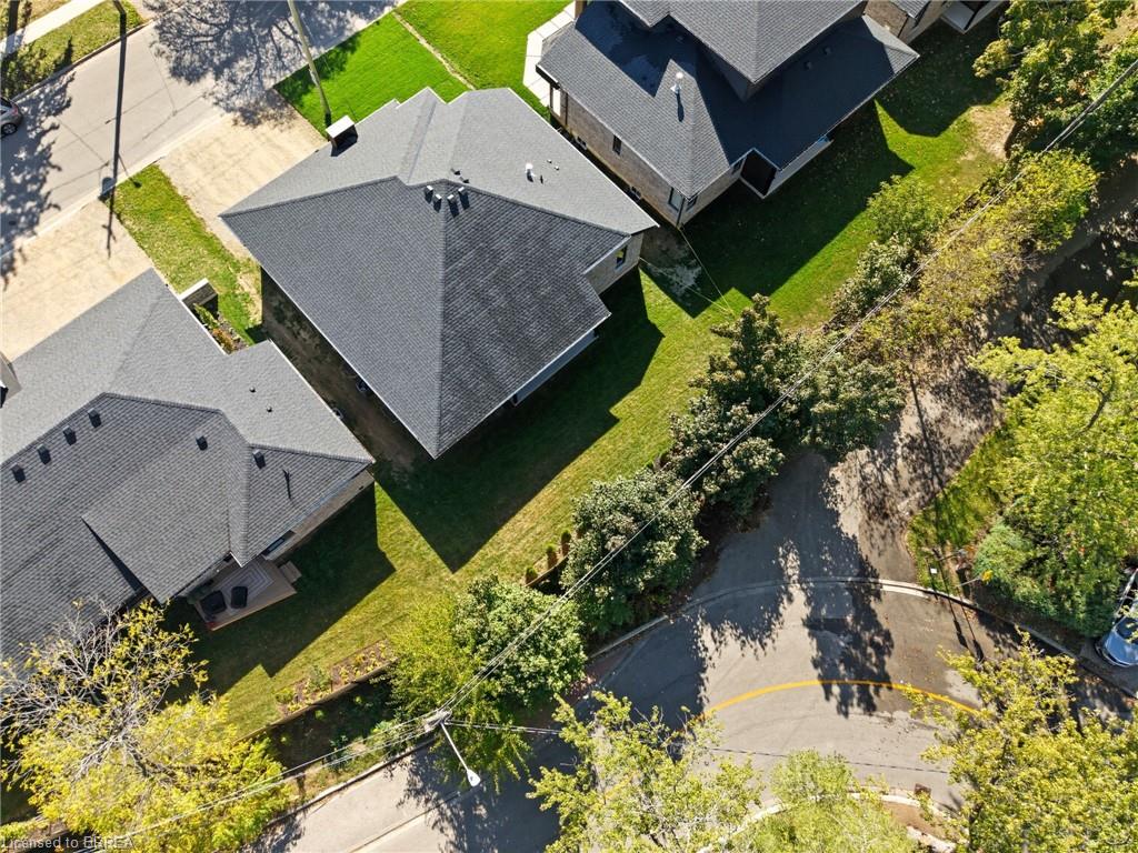 141 Parkside Drive Property Photo 41