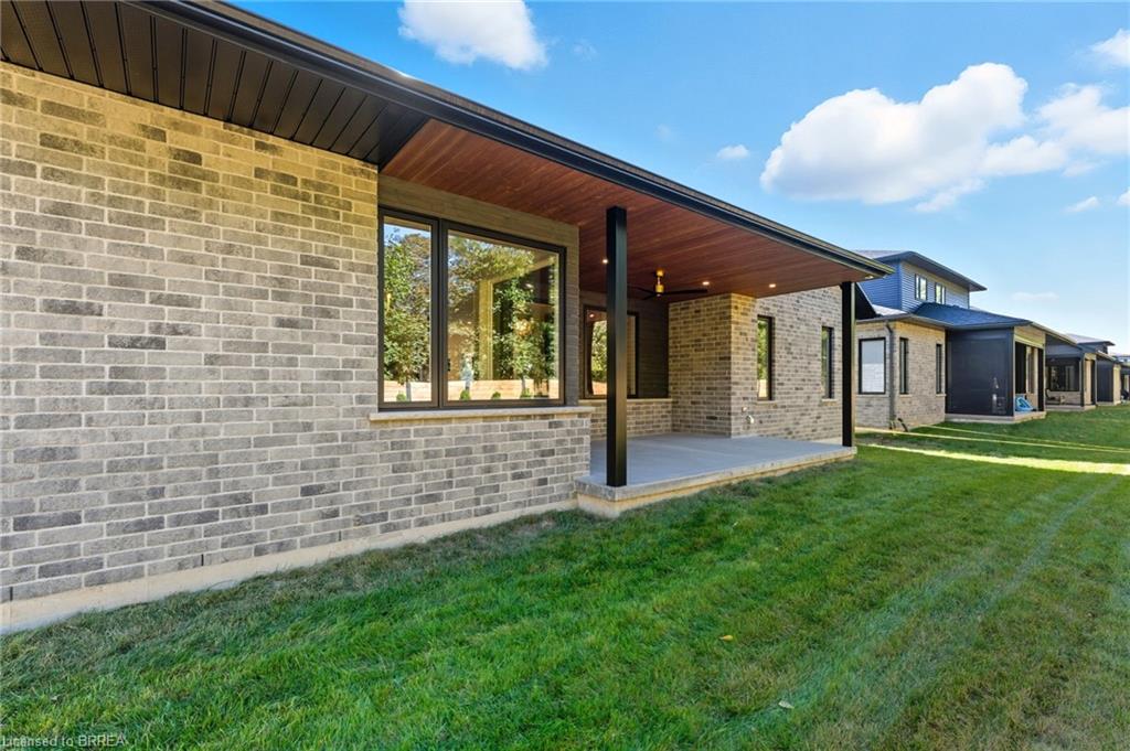 141 Parkside Drive Property Photo 42