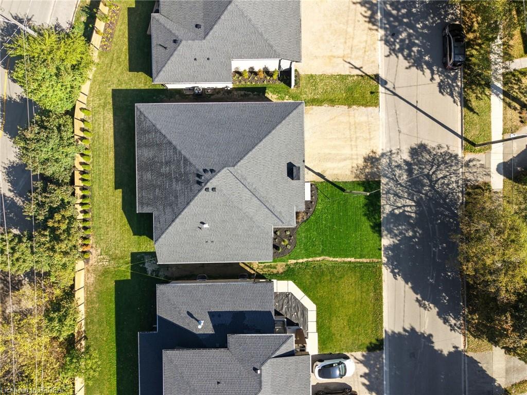 141 Parkside Drive Property Photo 43