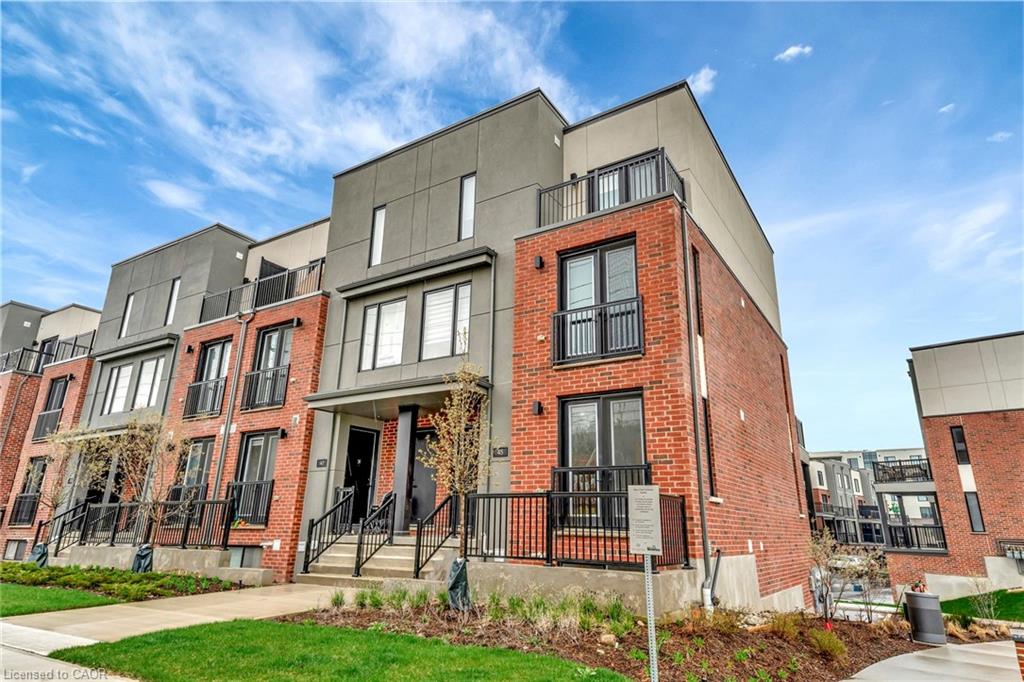 45-99 Roger Street Property Photo 1