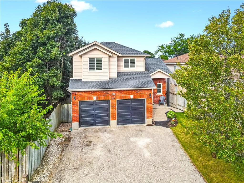 96 Kent Street Property Photo 1