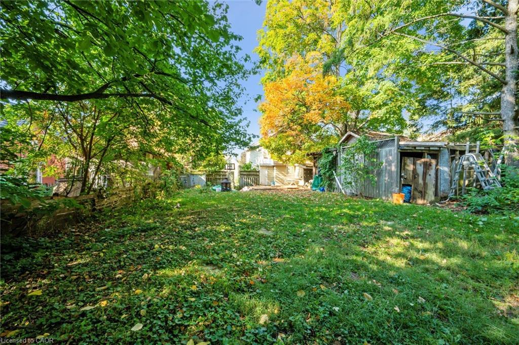 126 Waterloo Street Property Photo 8