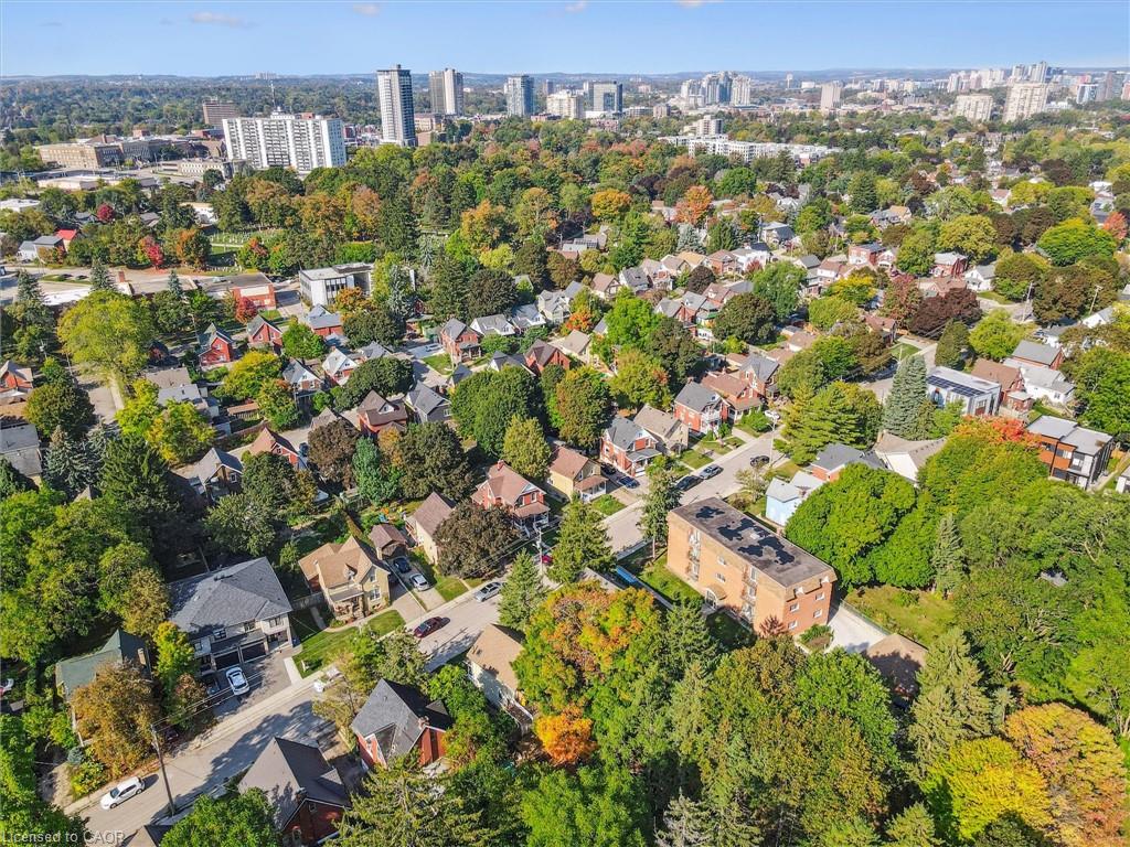 126 Waterloo Street Property Photo 15