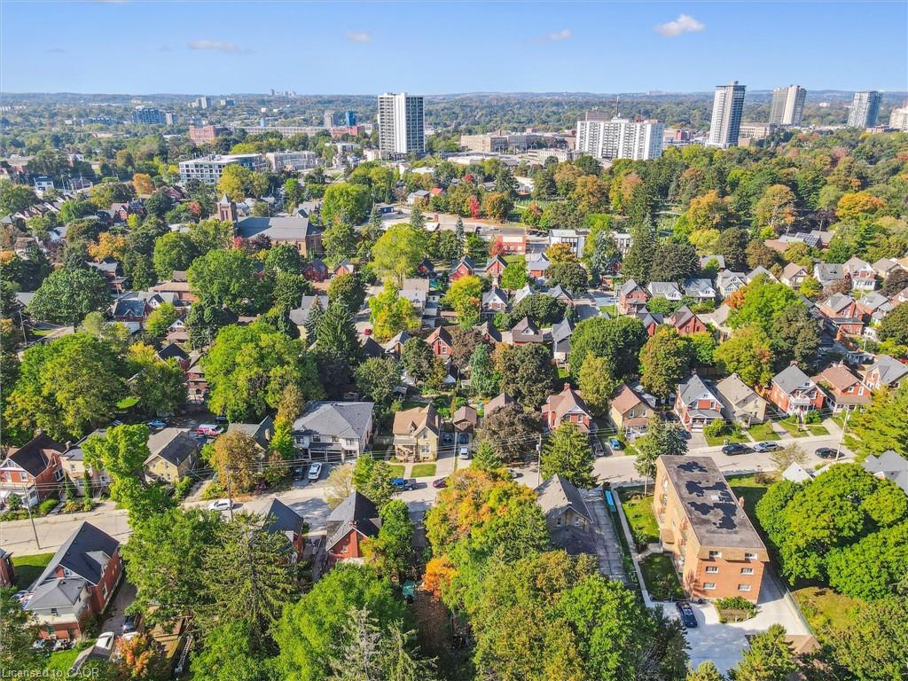 126 Waterloo Street Property Photo 17