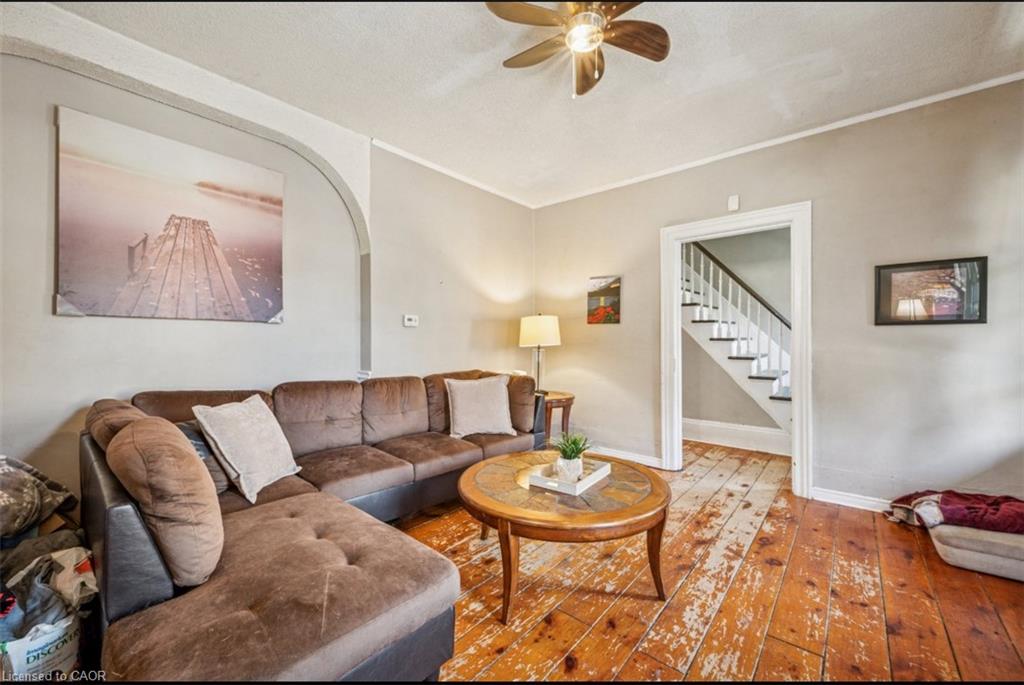 126 Waterloo Street Property Photo 20