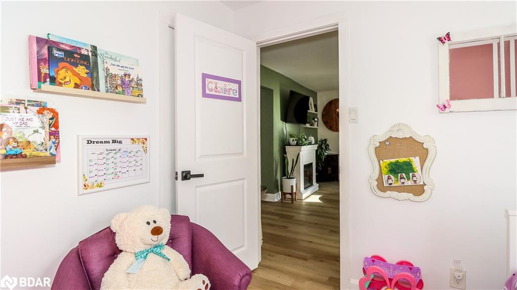 7 Albany Avenue Property Photo 7