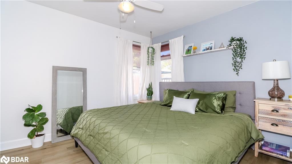 7 Albany Avenue Property Photo 8