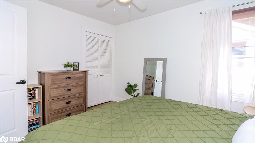 7 Albany Avenue Property Photo 9