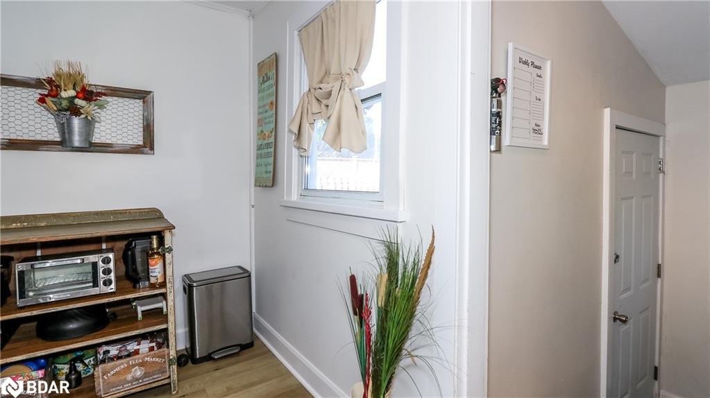 7 Albany Avenue Property Photo 13