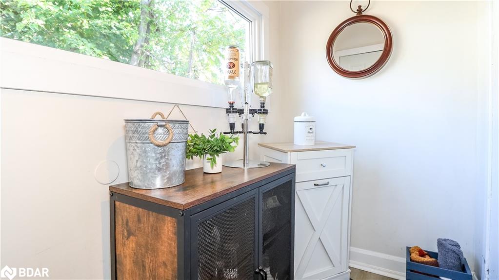 7 Albany Avenue Property Photo 14