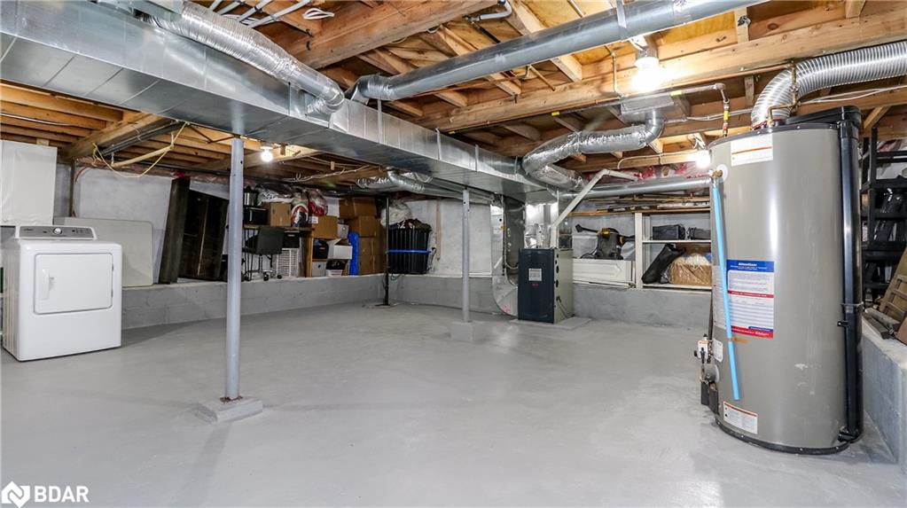 7 Albany Avenue Property Photo 15