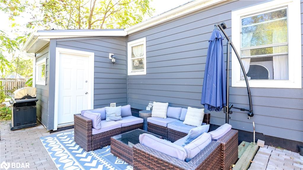 7 Albany Avenue Property Photo 16