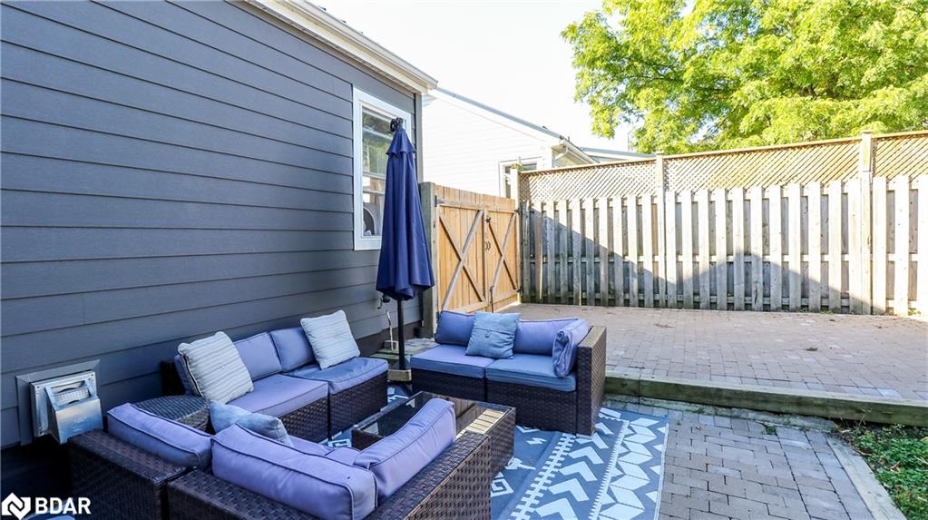 7 Albany Avenue Property Photo 17