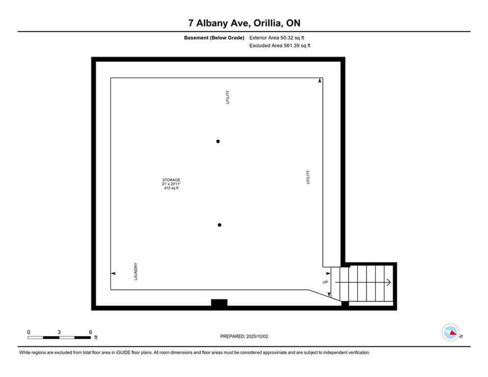 7 Albany Avenue Property Photo 21