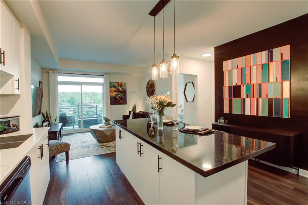 414-320 Plains Road E Property Photo 1