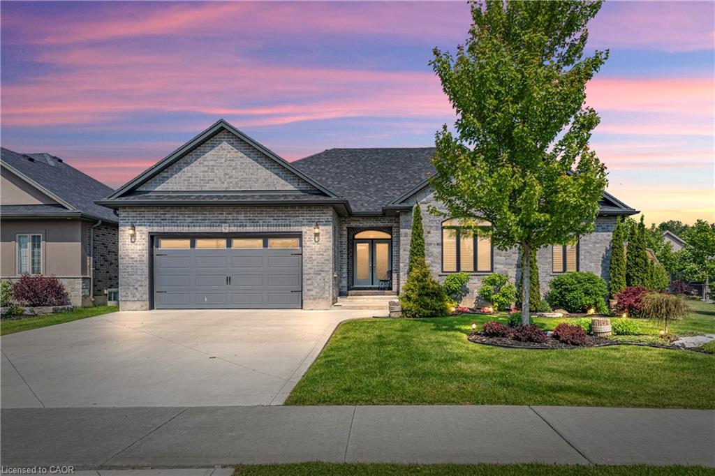 6 Bluenose Drive Property Photo 1