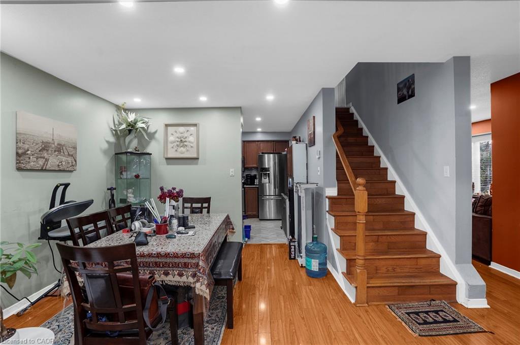 488 Jerseyville Road W Property Photo 1