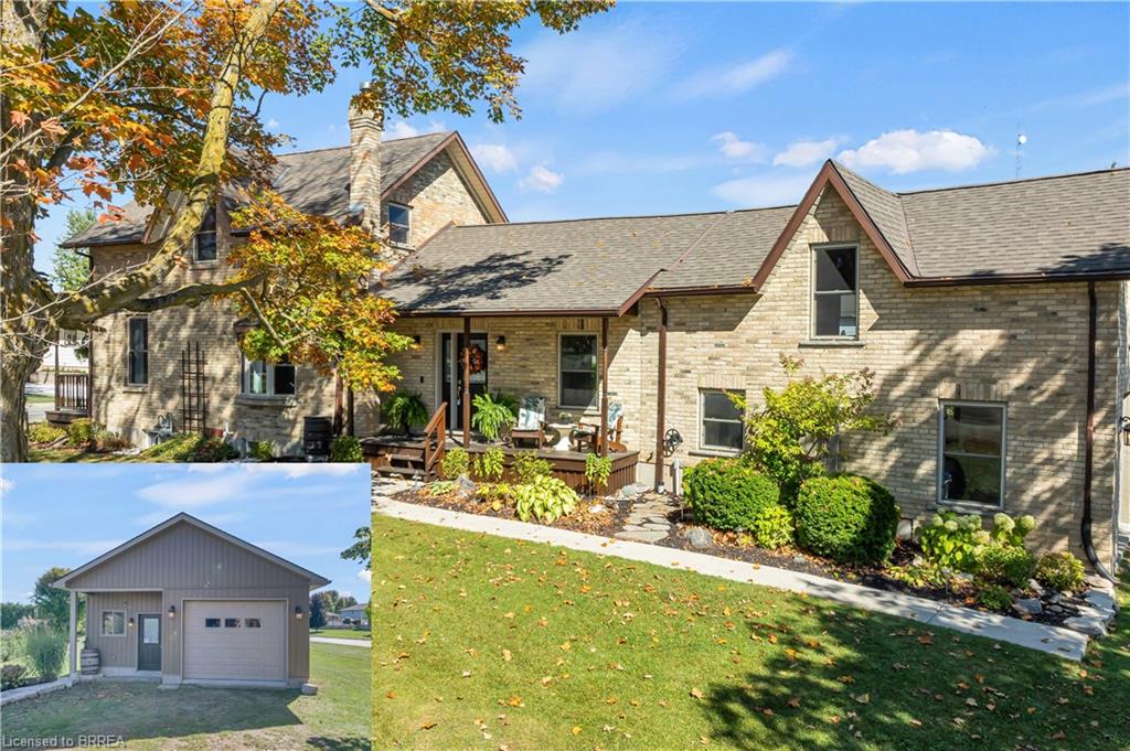 690 Wallace Avenue S Property Photo 1