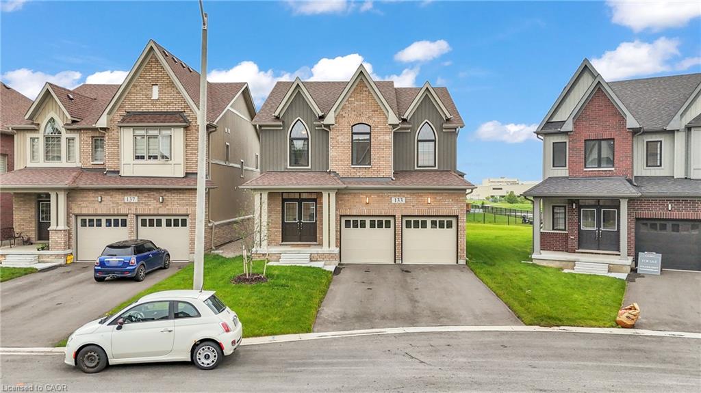 133 Raftis Street Property Photo 1