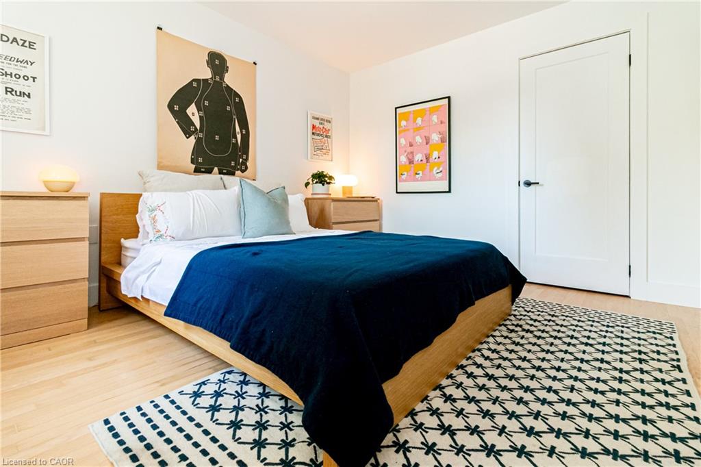 163 Ferrie Street E Property Photo 18