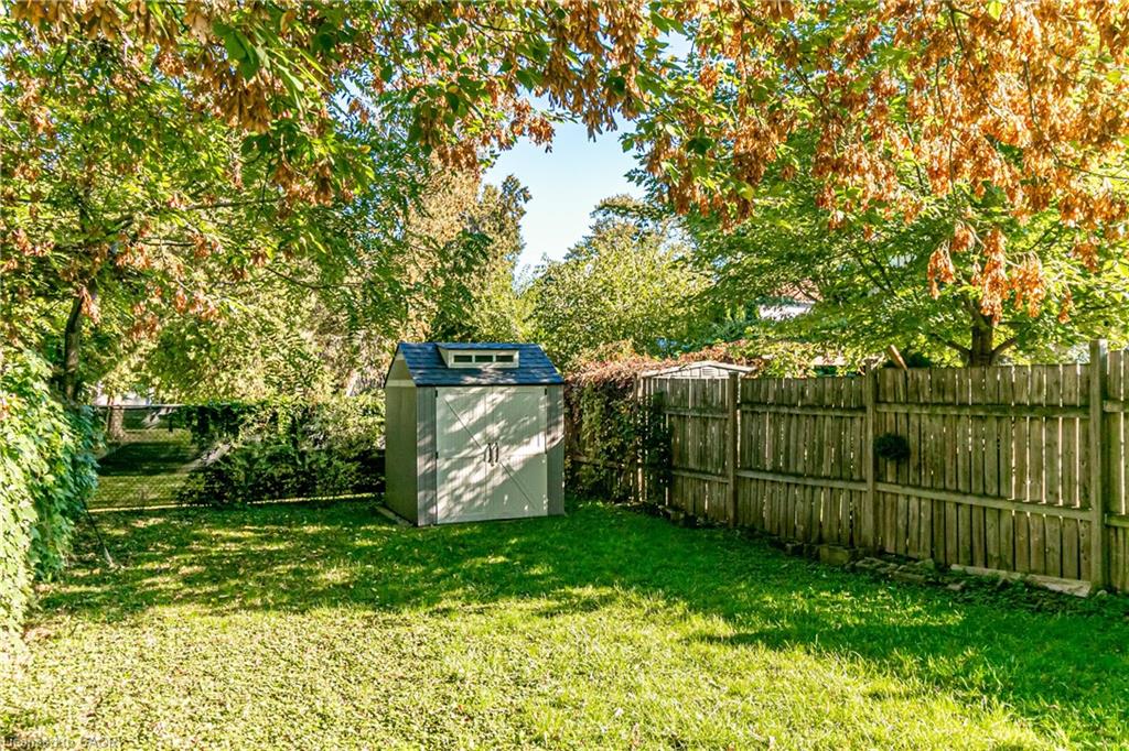 163 Ferrie Street E Property Photo 36