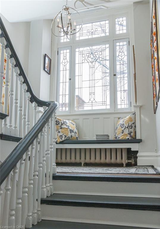 26 Homewood Avenue Property Photo 3