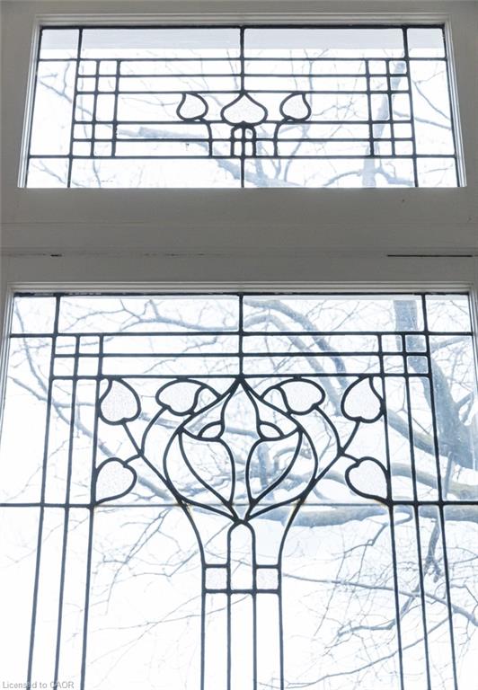 26 Homewood Avenue Property Photo 4