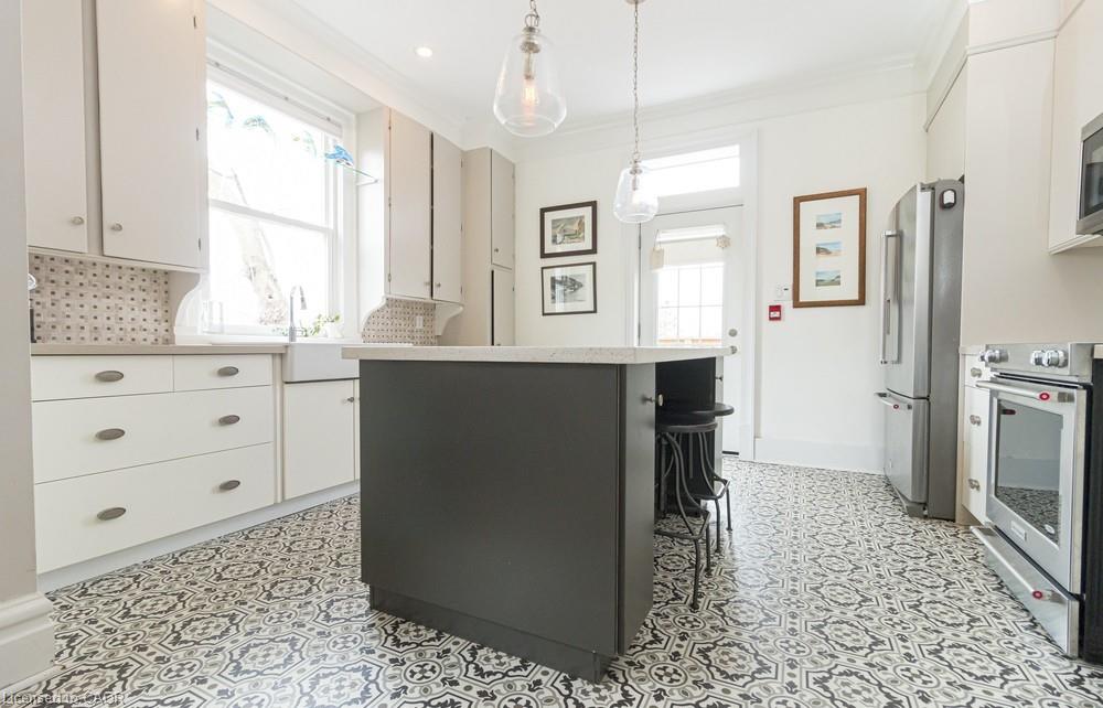 26 Homewood Avenue Property Photo 5