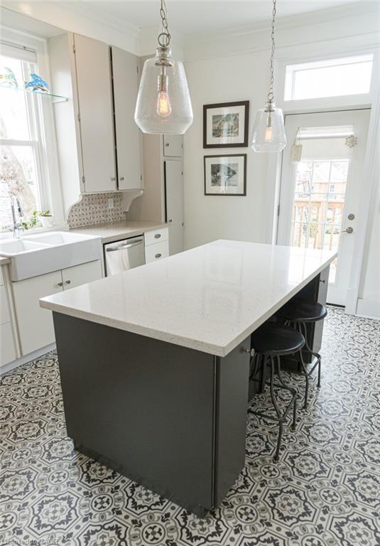 26 Homewood Avenue Property Photo 6