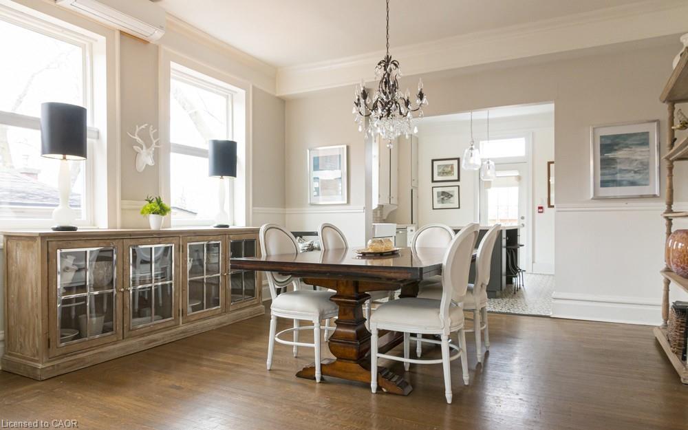 26 Homewood Avenue Property Photo 7