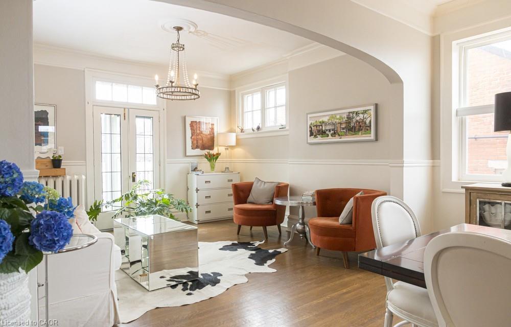 26 Homewood Avenue Property Photo 8