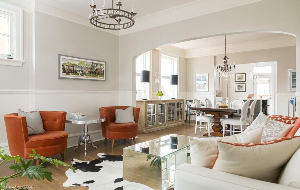 26 Homewood Avenue Property Photo 9