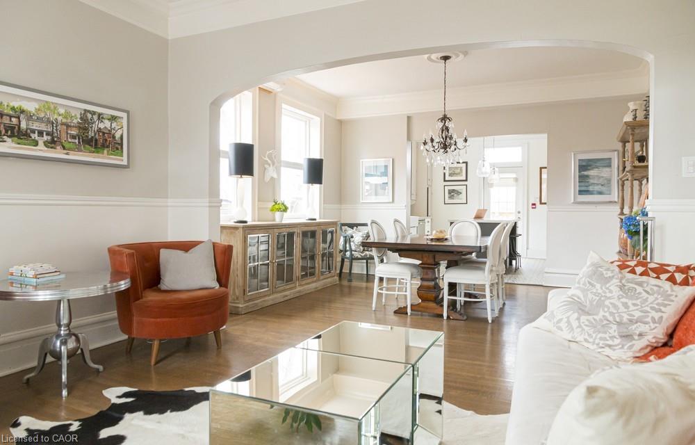 26 Homewood Avenue Property Photo 10