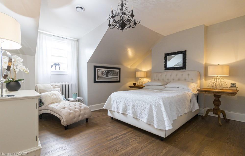 26 Homewood Avenue Property Photo 11