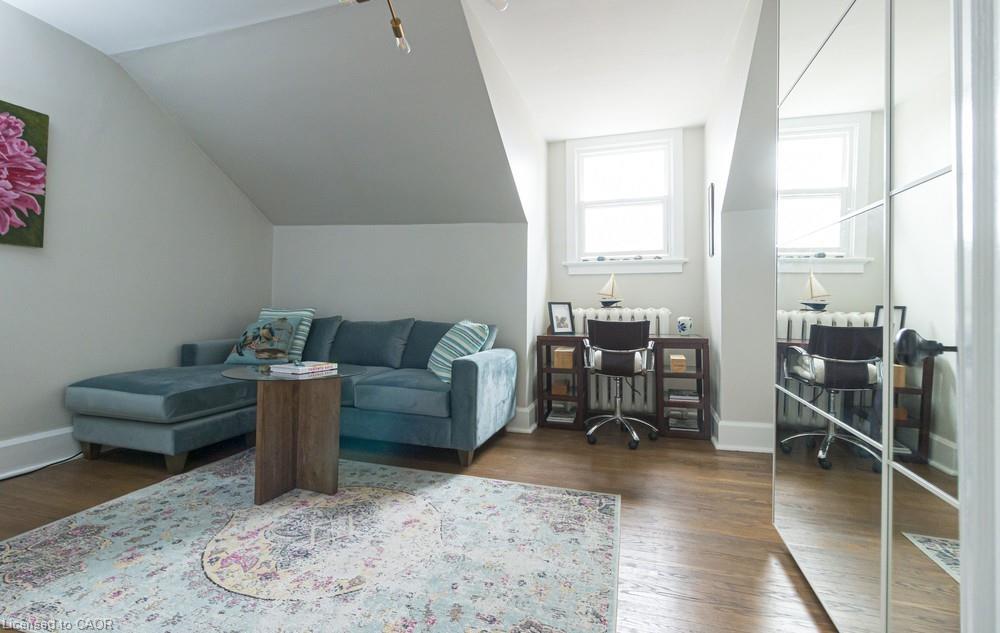 26 Homewood Avenue Property Photo 12