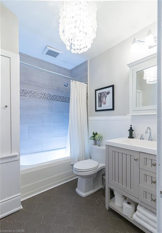 26 Homewood Avenue Property Photo 13