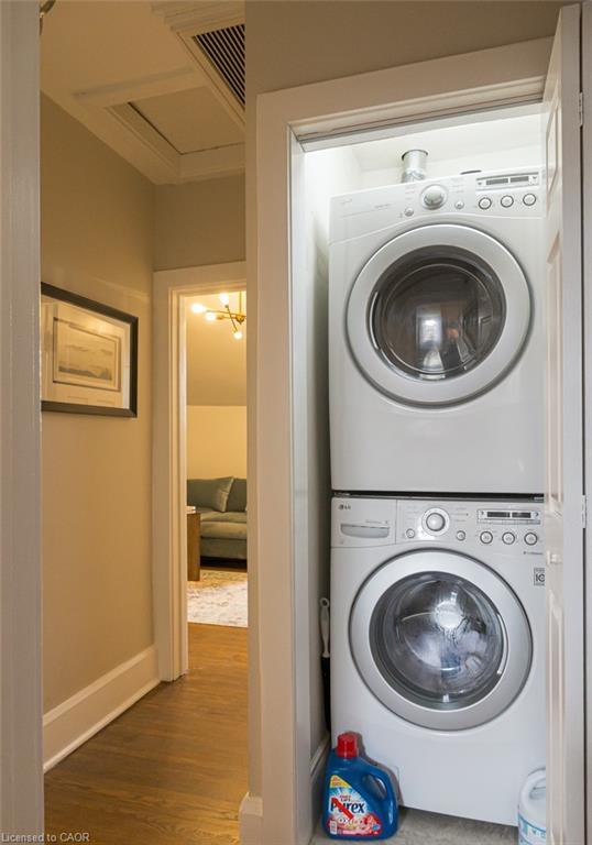 26 Homewood Avenue Property Photo 14