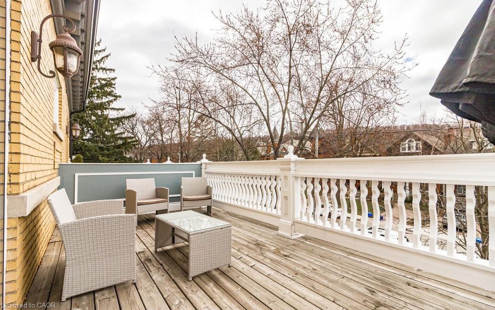 26 Homewood Avenue Property Photo 15