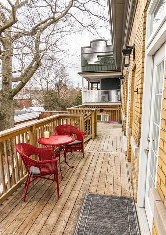 26 Homewood Avenue Property Photo 16