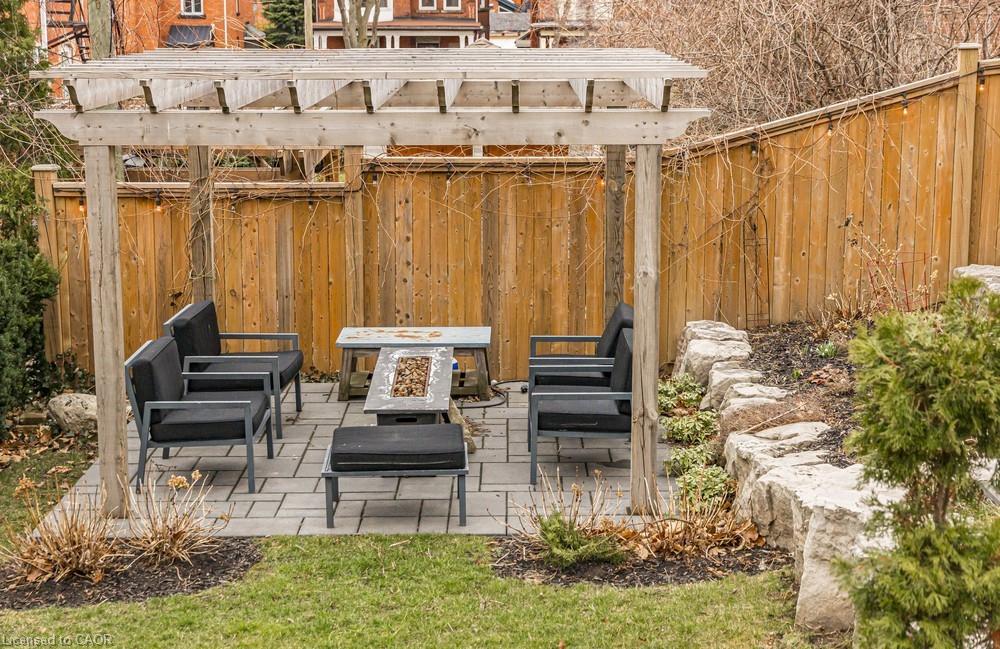 26 Homewood Avenue Property Photo 17