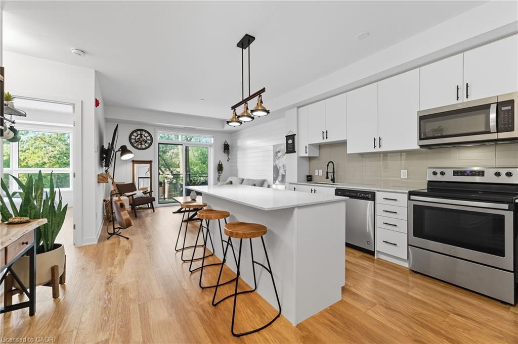 307-320 Plains Road E Property Photo 1