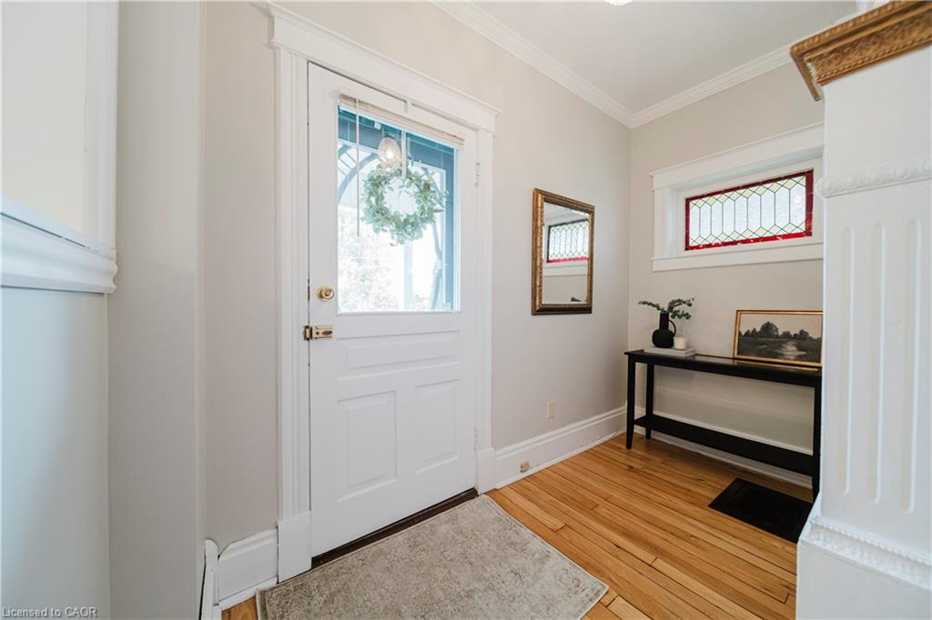 1159 Queens Bush Road Property Photo 5