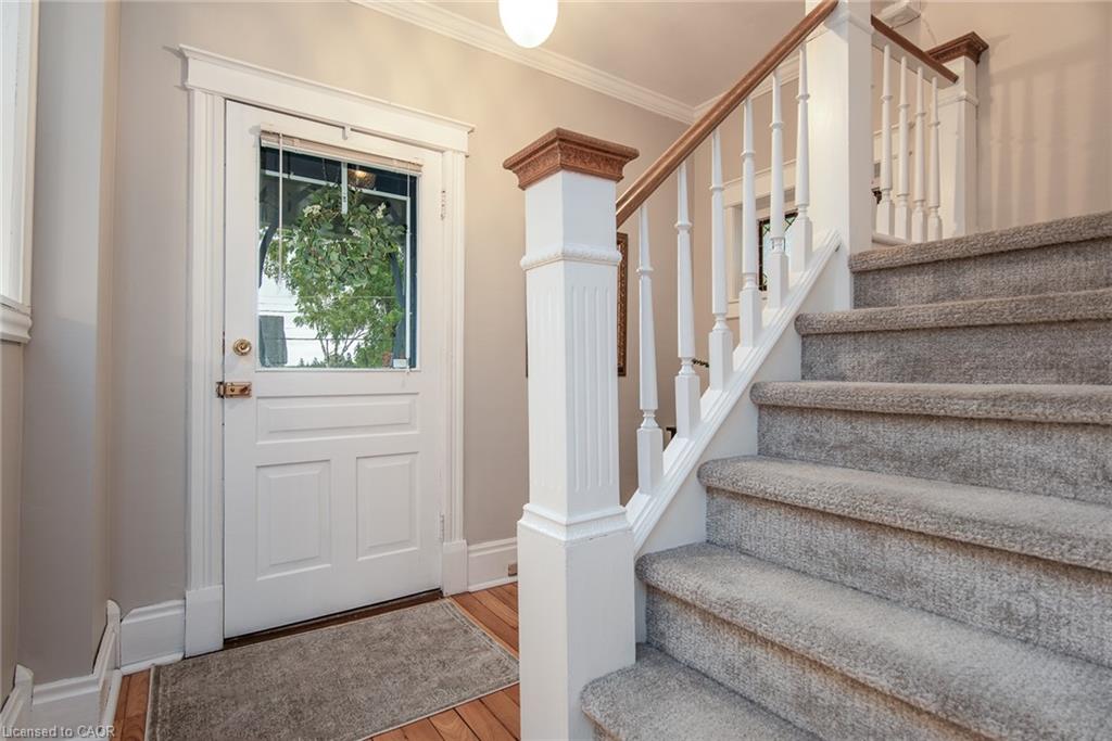 1159 Queens Bush Road Property Photo 6