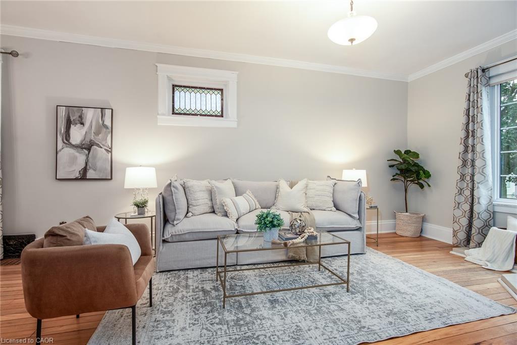 1159 Queens Bush Road Property Photo 7