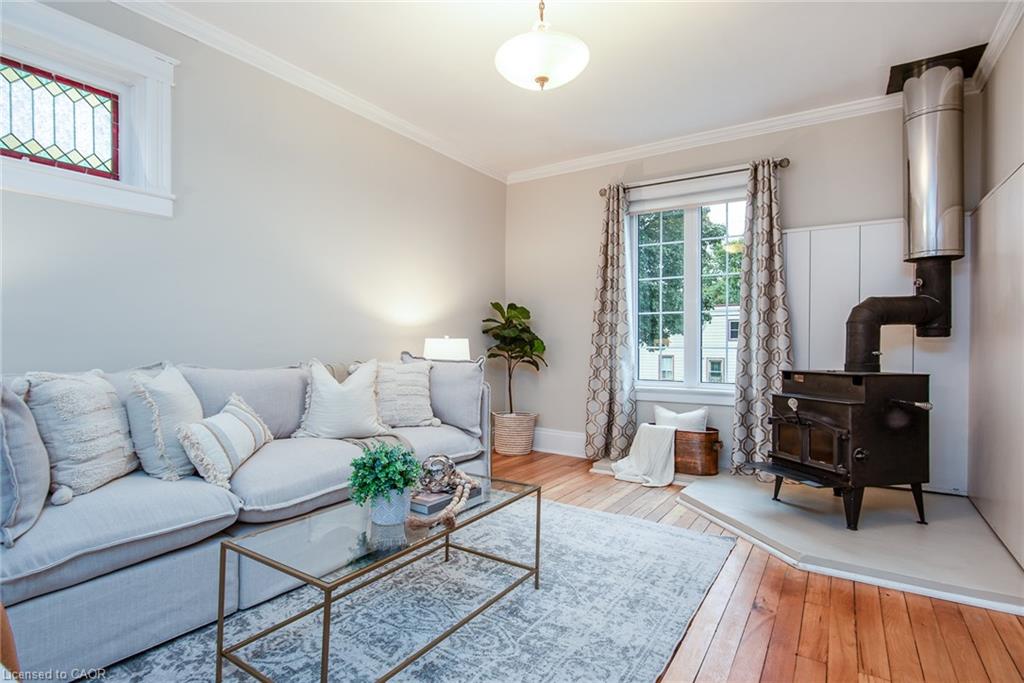 1159 Queens Bush Road Property Photo 8