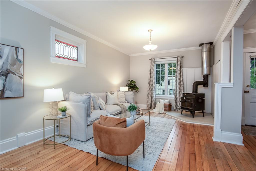 1159 Queens Bush Road Property Photo 9