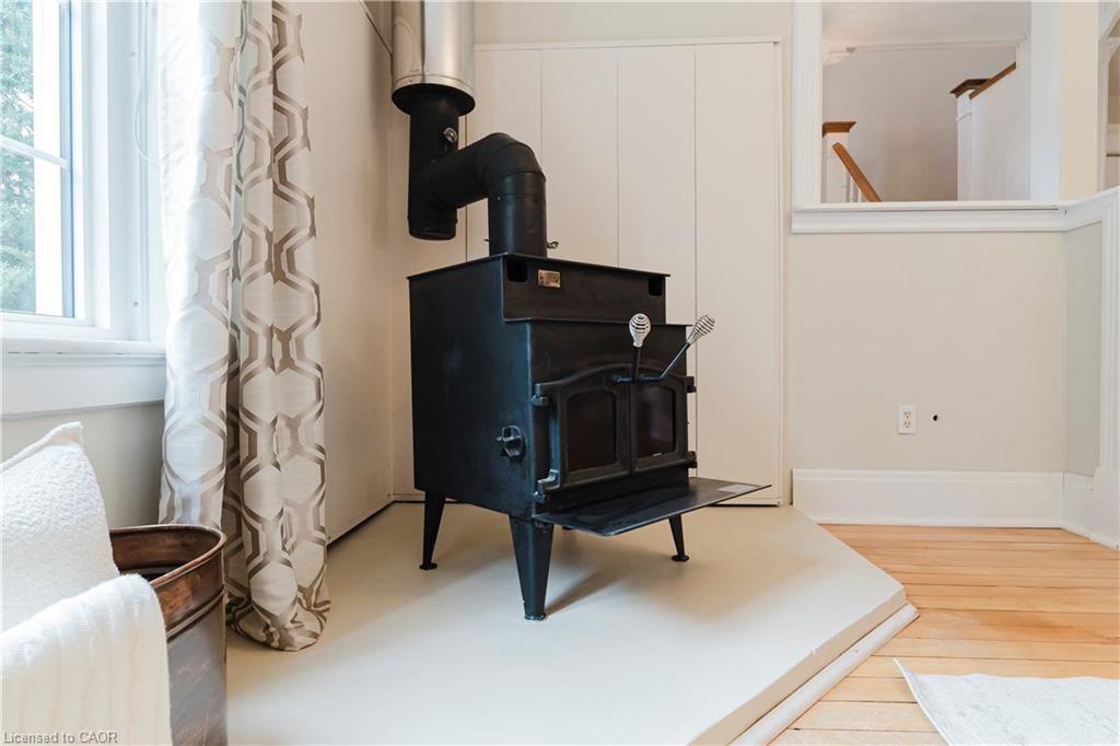 1159 Queens Bush Road Property Photo 10