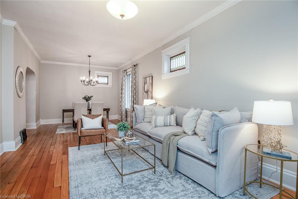 1159 Queens Bush Road Property Photo 11